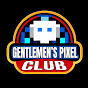 Gentlemen's Pixel Club