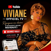 VIVIANE OFFICIEL TV