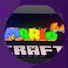 86WK-eDMmPk-channel-avatar-Mariocraft 64 Gaming