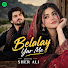 -bKRv8XT5Ug-channel-avatar-Sher Ali - Topic