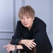 Kageyama Hironobu Official YouTube Channel