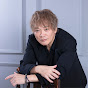 aaxbZ1HS6-g-channel-avatar-Kageyama Hironobu Official YouTube Channel