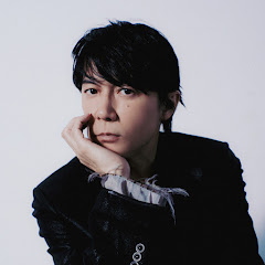 福山雅治 Official