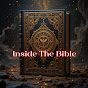 Inside The Bible  logo