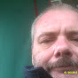 mark sidebottom - @marksidebottom1899 - Youtube