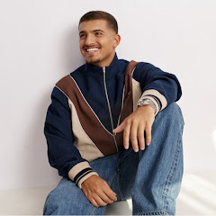 ליאם גולן - Topic