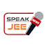 jYo_aWbSF34-channel-avatar-Speak Jee News