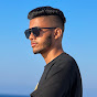 Joanson Avatar