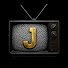 1L5kME6KZUM-channel-avatar-joshtv