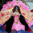 cdha5i5IOjU-channel-avatar-Radhe Shyam Ras