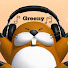 Rz6hi_ZNHU8-channel-avatar-그린니_Greeny Music