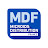 Microids Distribution France