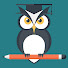 xikTiCBvI_s-channel-avatar-The Book Tutor