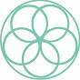 Elements Of Resilience logo
