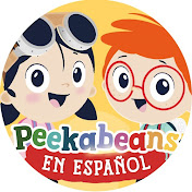 Pikabins Canciones Infantiles Educativas