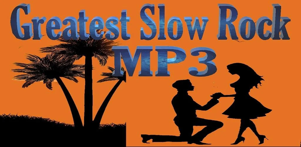 Lagu Terbaik Lagu Jiwang Slow Rock Malaysia 80an 90an Lagu Malaysia Lama Terbaik Youtube Free Mp3 Music Download Music Download Mp3 Music Downloads