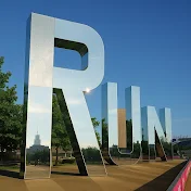 ともらん ! Japan Running