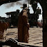 G3VpqwfFDv8-channel-avatar-ns4270railfan