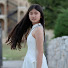 S9zsu396Kps-channel-avatar-Angelina Wang