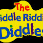 TFRD A Timeline Tribute To The Wiggles YouTube Profile Photo