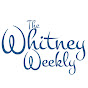The Whitney Weekly Student News
