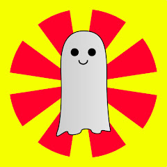 Spooky Streaming Socialist