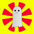 NyCTWUS_qvk-channel-avatar-Spooky Streaming Socialist
