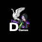 D_games