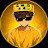 @YellowXp95