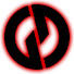 xEVmKe5ziqs-channel-avatar-GDTV
