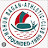 Amar Pran Mohunbagan