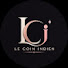 Xl9SLhXlo0g-channel-avatar-Le Coin Indien