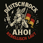 Deutschrock Ahoi