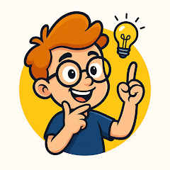 Bul Bakalım avatar