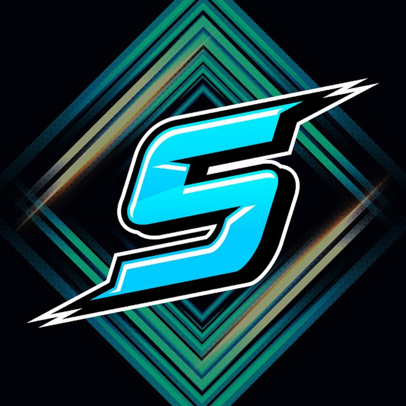 i Skevn icon