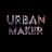 @theurbanmaker