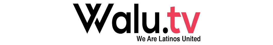 WaluTV Media رمز قناة اليوتيوب