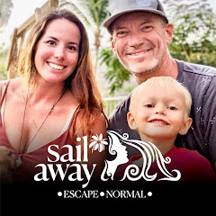 SailAway World Sailing Avatar