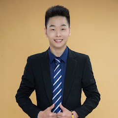 中山三鄉小福子睇樓アイコン画像