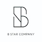 B STAR COMPANY