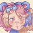 OqqB0AIKd_4-channel-avatar-cherrykoi