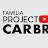 Familia Project Car Brasil