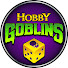 kK44M_lzIlc-channel-avatar-Hobby Goblins, Inc