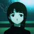 gWMZyXQYYBk-channel-avatar-Rintaro Smash