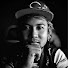 ktu-SrCavEw-channel-avatar-Jayson Lumactod