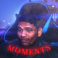 BBS Moments profile image
