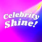 Celebrity Shine logo