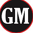 zFTzmXCa2Vo-channel-avatar-Gasket masters