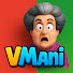 -L3RgSdYilc-channel-avatar-VMAni 3D Animation