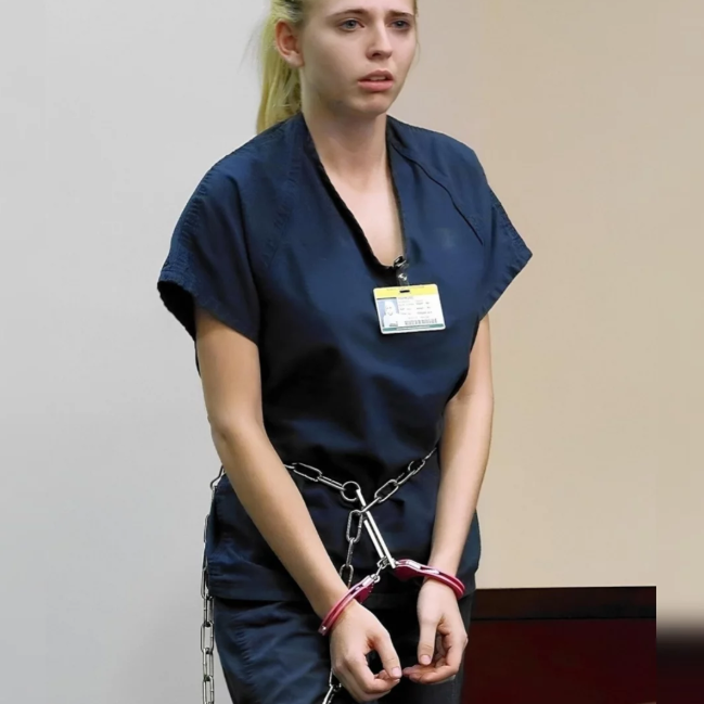 Post from Case And Cuffs